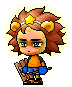 DumplingWu